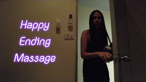 massage x|massage videos